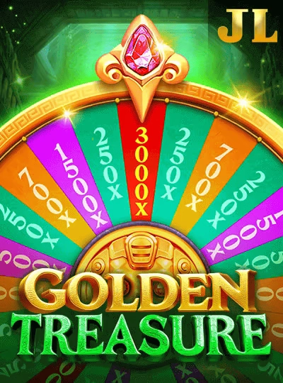 ee66 new game