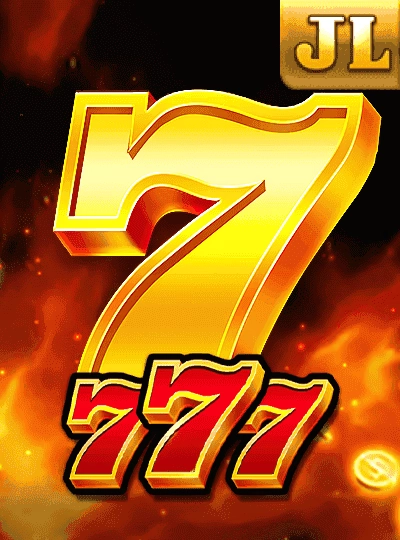 ee66 ee66