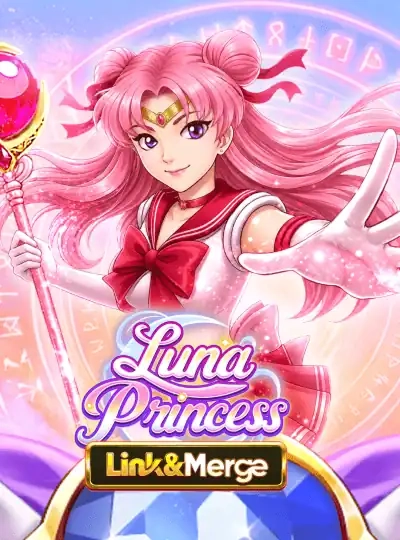 ee66 ee66