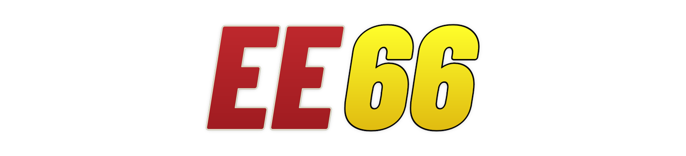 ee66